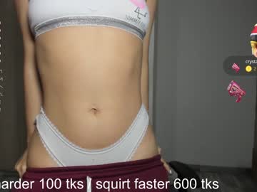 cam girl porn cutee_world image #5981603