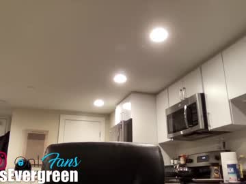 cam man porn oktoberstorm image #3359567