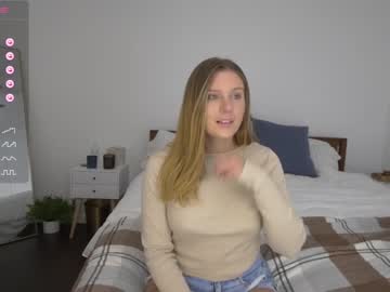 cam girl porn reign_rellic_ image #5433895