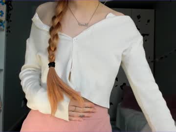 cam girl porn thisisamelia image #4054059