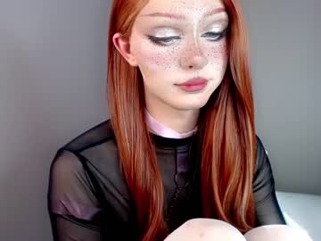 cam tranny porn _paprika image #4730018