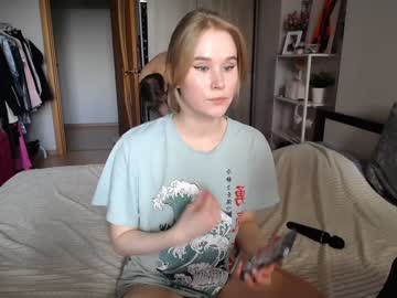 cam girl porn jimmy_and_amy image #5106632