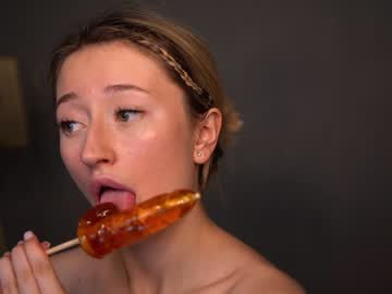 cam girl porn wendy_amber image #6058984