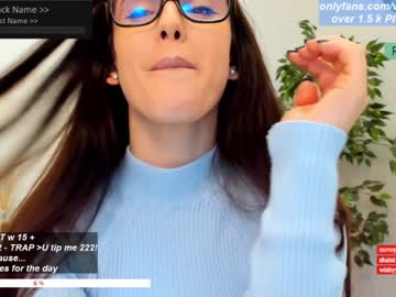 cam girl porn wh4thefuck image #897628