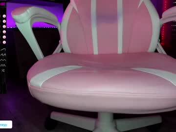 cam girl porn xxxhoneyxx image #4909681