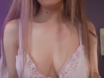 cam girl porn alice_kosmos image #3078561