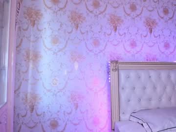 cam girl porn haeun_lee image #1514383