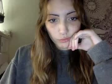 cam girl porn marilynbaby277 image #2753570