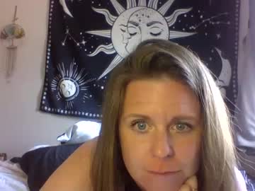 cam girl porn naughtyymarie420 image #4657228