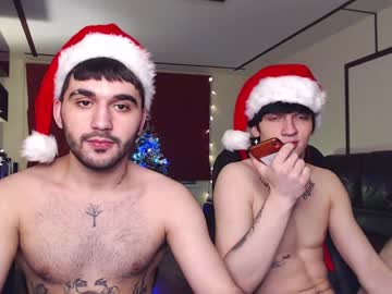 cam man porn teddy_mode image #778319