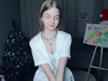 cam girl porn _magic_smile_ image #6208607