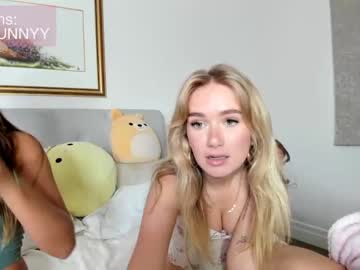 cam girl porn clairebabyy1 image #6860870