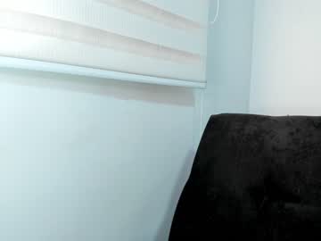 cam girl porn giannasue image #3743458