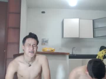 cam man porn solinoff image #288593