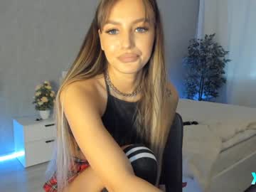 cam girl porn xxx_leila image #2542127