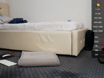 cam girl porn carmela_fox image #5306777