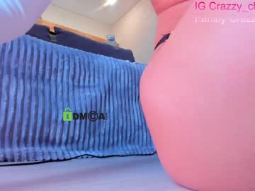 cam girl porn crazzy_cherry image #4561532