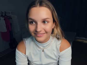cam girl porn melissakissaa image #5091434