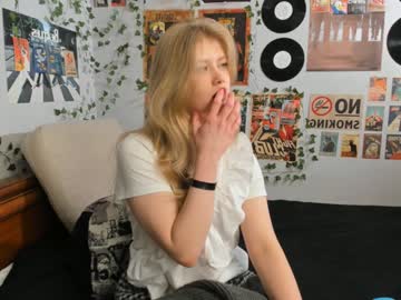 cam girl porn albertadunnuck image #7023442