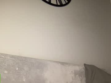 cam girl porn angel_from_sky image #6249285