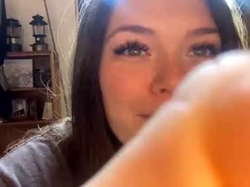 cam girl porn emersoncane image #3319692