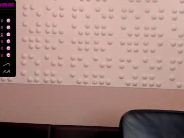 cam girl porn no_toxic image #684785
