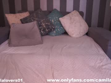cam girl porn camilalovers01 image #6232189