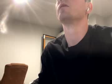 cam man porn rickbartlett image #5718519