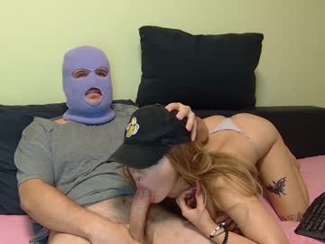 cam couple porn susfromsouth image #2829280