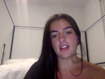 Cam for notsosweet21