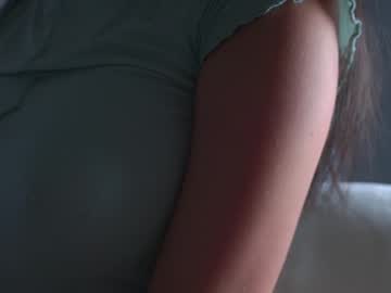 cam girl porn houseofkei image #1531697