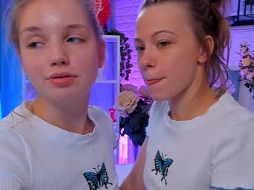 cam couple porn huntertiana image #265420