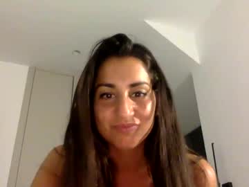 cam girl porn marina_reina image #6988293