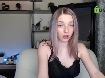 cam girl porn adrykilly image #445546
