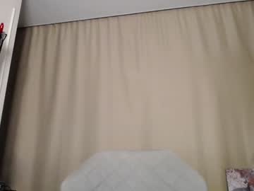 cam girl porn cute18cute image #6183641