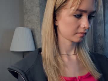 cam girl porn h0lyangel image #6098065