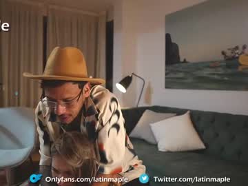 cam couple porn latinmaple image #5339883