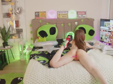 cam girl porn sexygamesx image #4075602