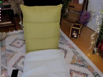 cam girl porn kimilee22 image #1095086