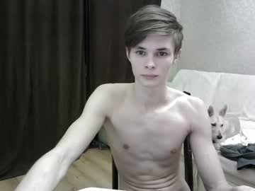 cam man porn leon_lan image #1087434