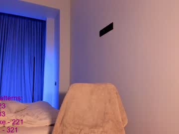 cam girl porn lindamei image #6457038