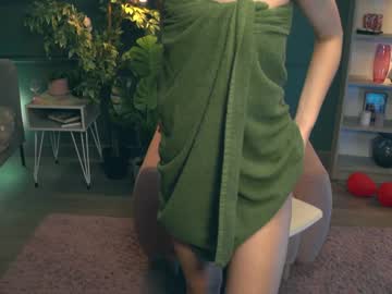 cam girl porn little_dorothy_ image #1181574