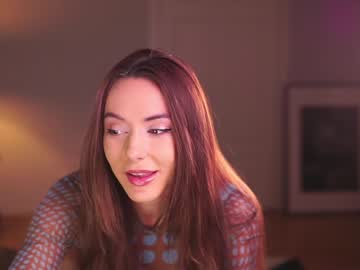 cam girl porn _mariarty_ image #4029629