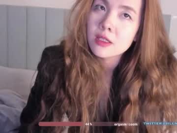 cam girl porn jillikins image #1033594