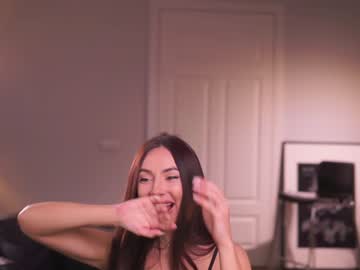 cam girl porn _mariarty_ image #6166454