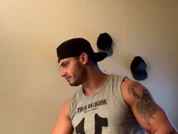 cam man porn butt_cheek_bill image #451605