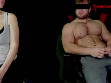 cam man porn cammin86 image #3678714