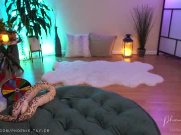 cam girl porn phoenix_taylor image #5304552
