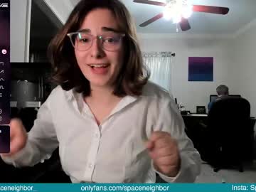 cam couple porn spaceneighbor image #4980316