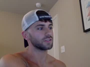 cam man porn huntman1102 image #1819727